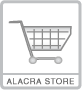 Alacra Store