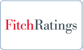 Fitch Ratings